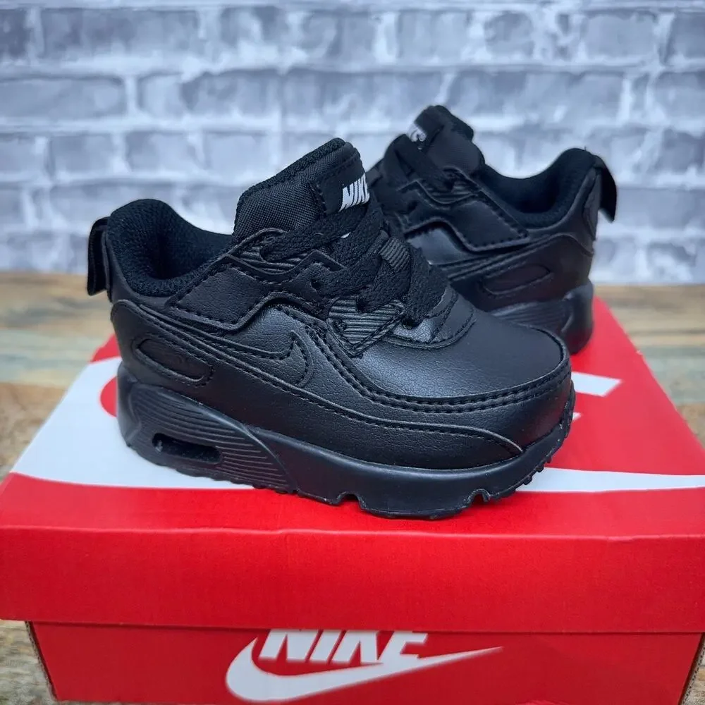 Nike brand new